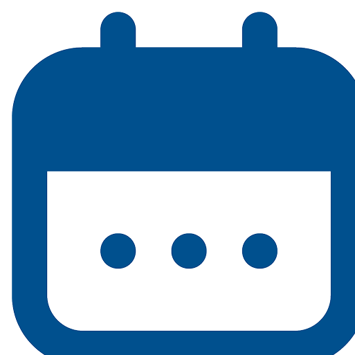 date-icon