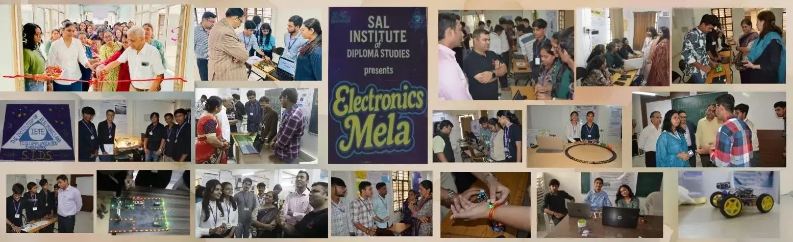 Slide 3