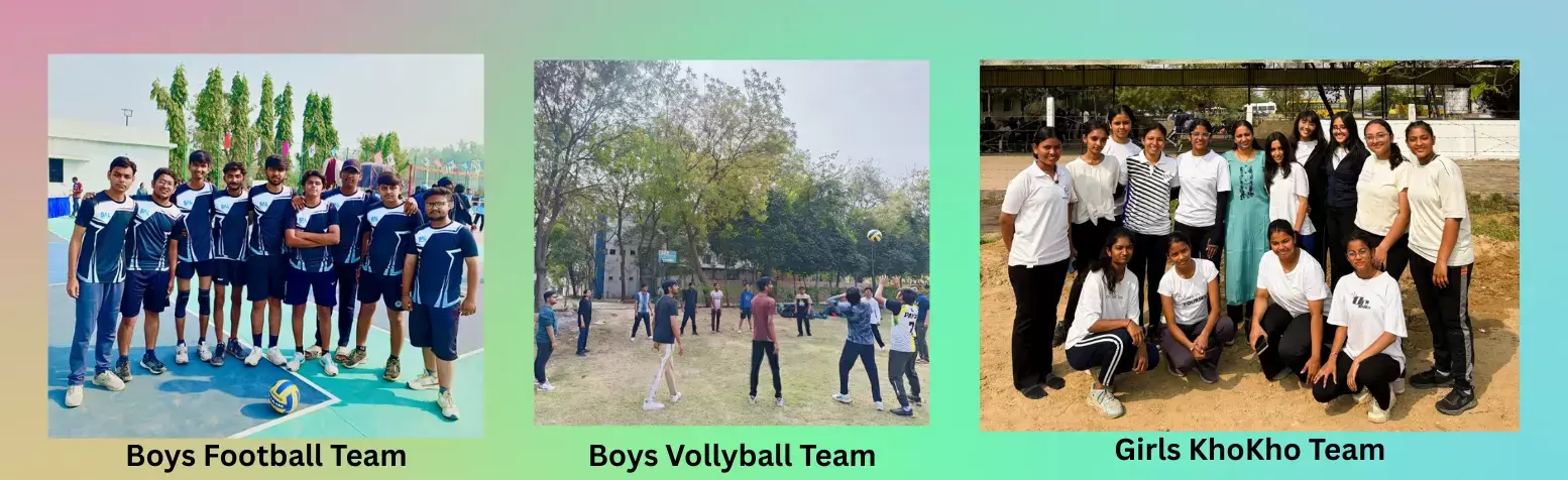 Slide 3