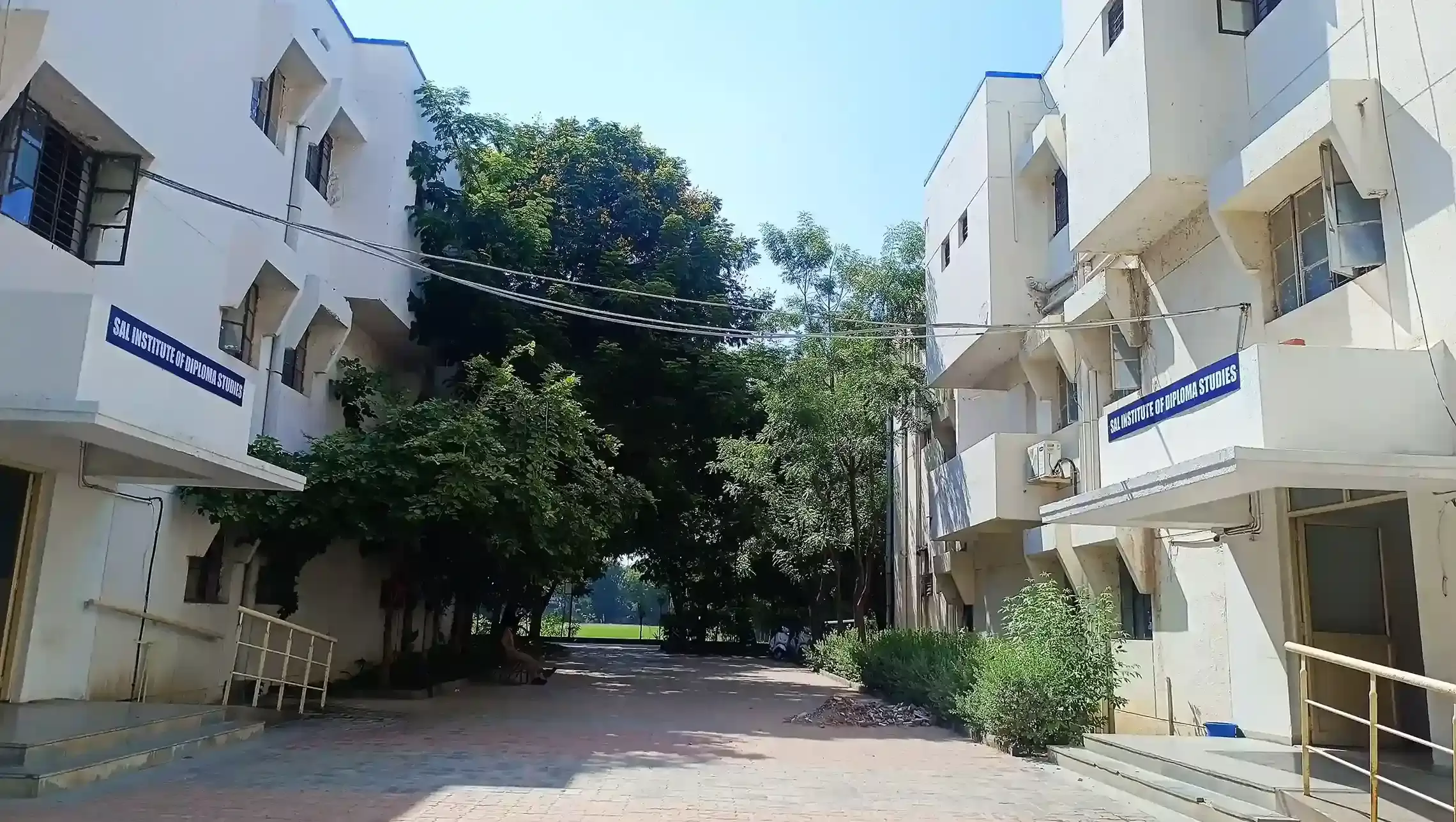 Slide 3