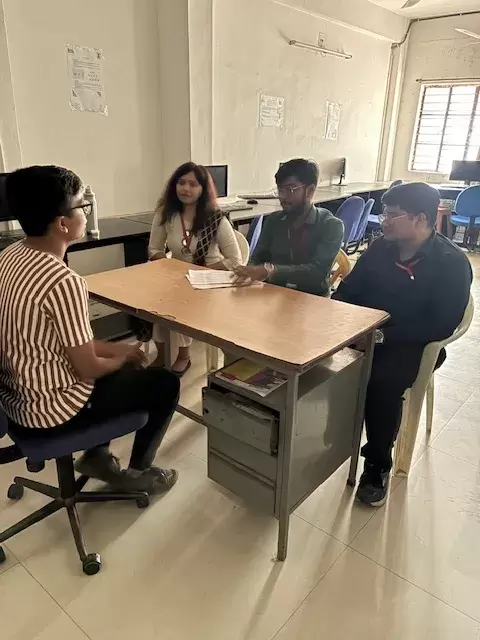 Workshop