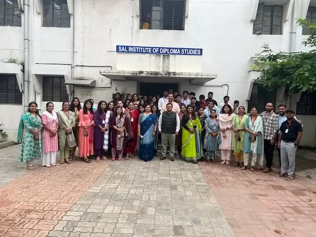 Workshop