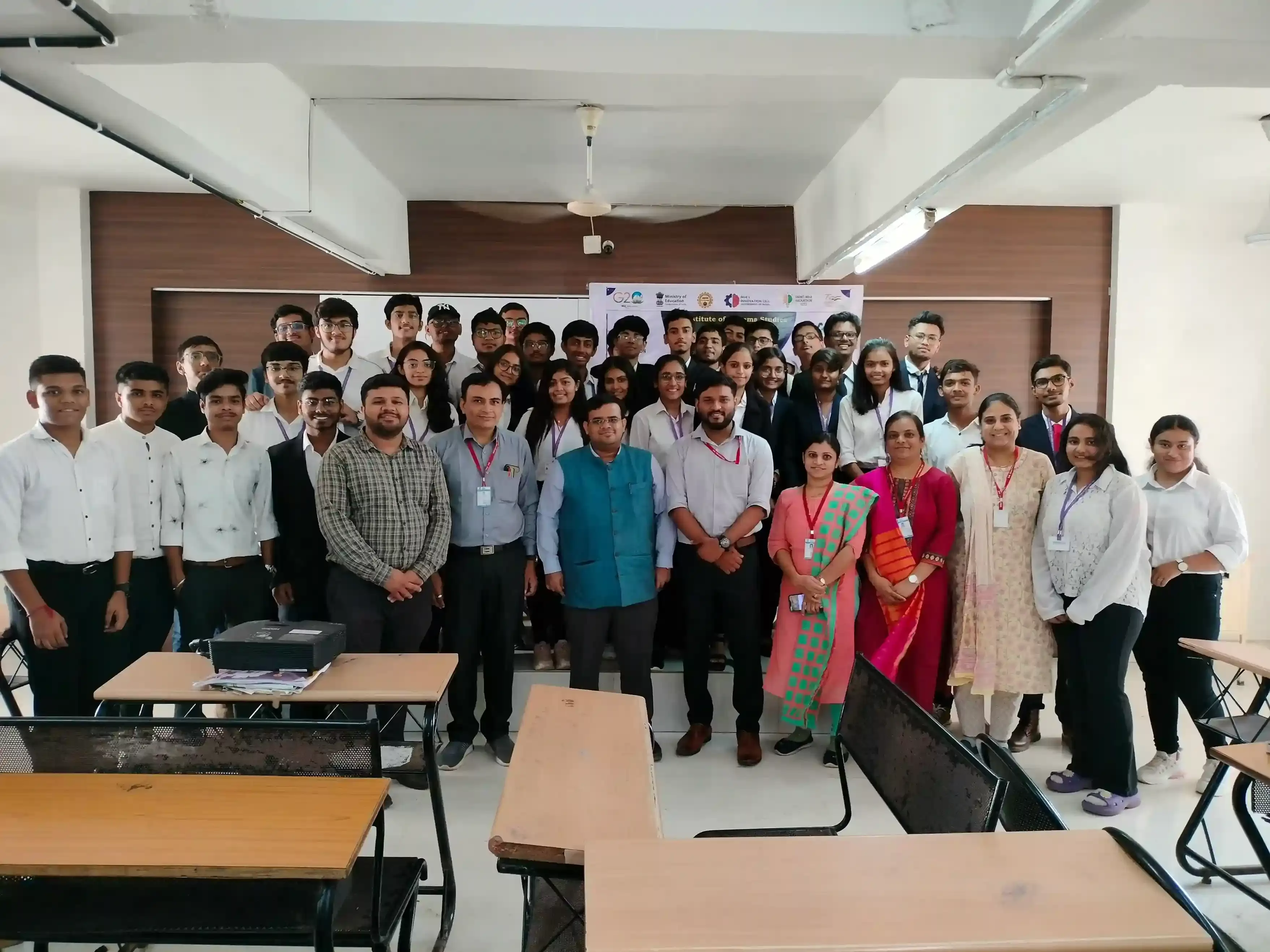 Workshop